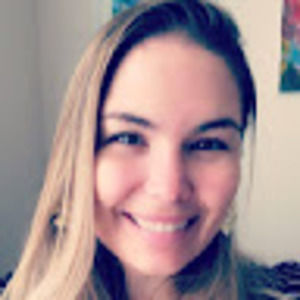 Meet your Posher, Camilla